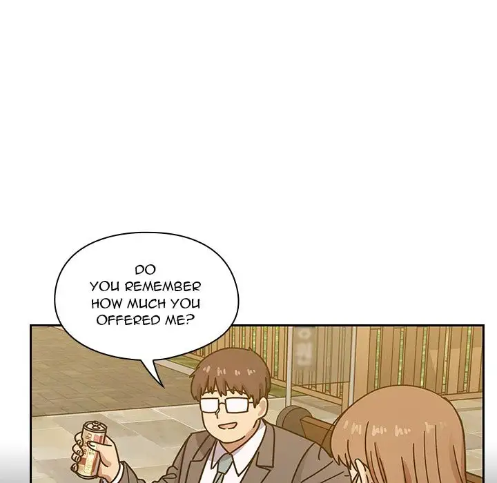 Crime And Punishment chapter 35 page 19
