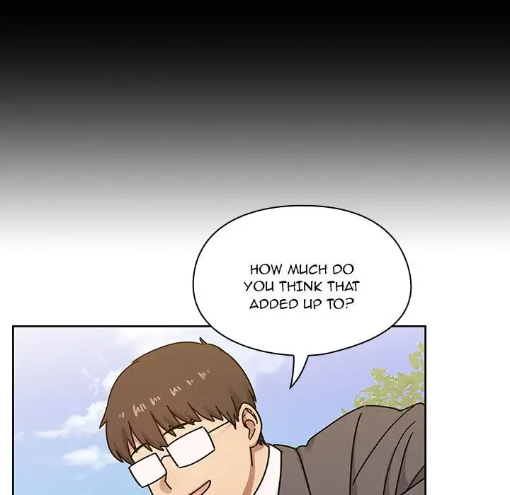 Crime And Punishment chapter 35 page 22