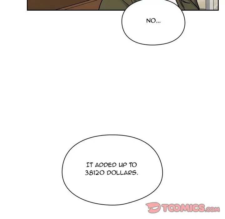 Crime And Punishment chapter 35 page 24