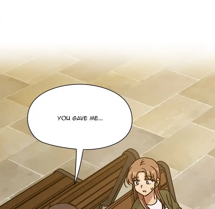 Crime And Punishment chapter 35 page 25