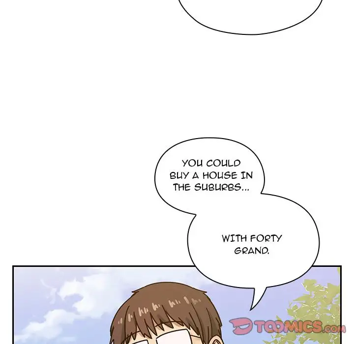 Crime And Punishment chapter 35 page 27