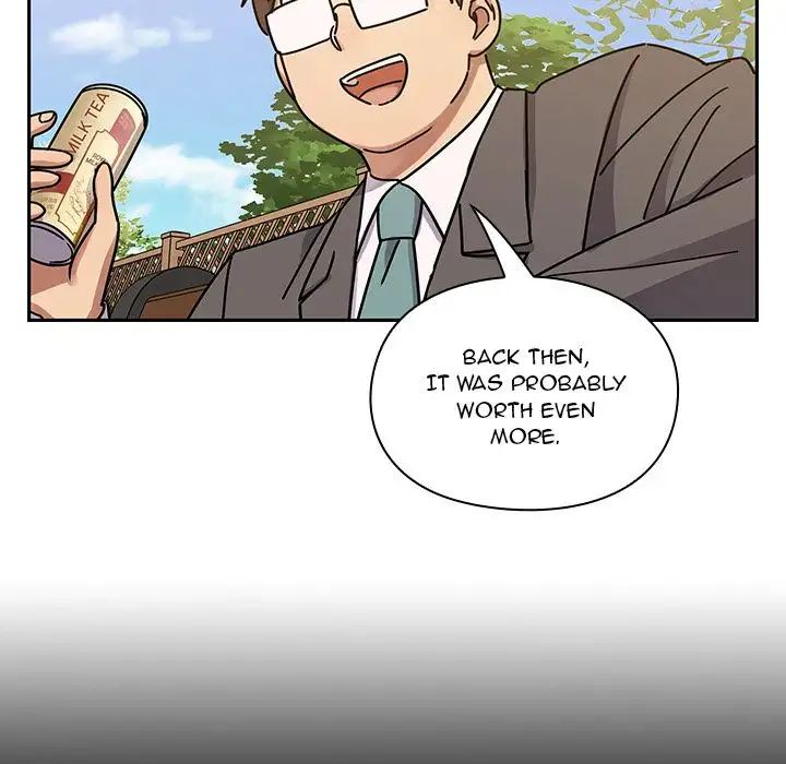 Crime And Punishment chapter 35 page 28