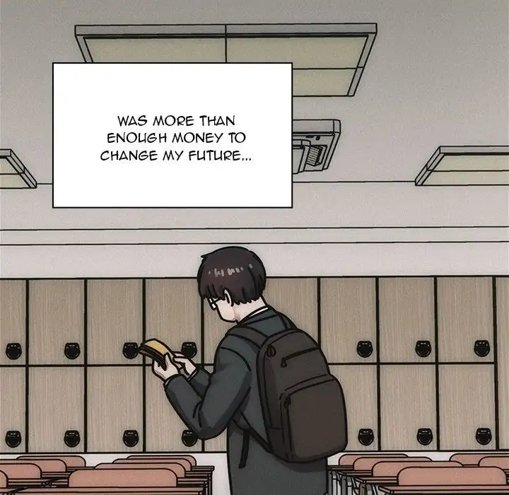 Crime And Punishment chapter 35 page 31