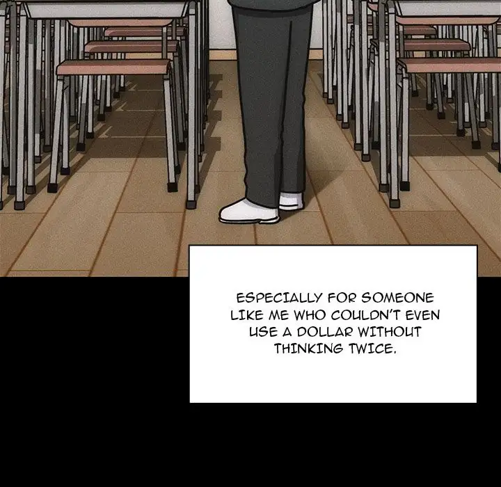 Crime And Punishment chapter 35 page 32