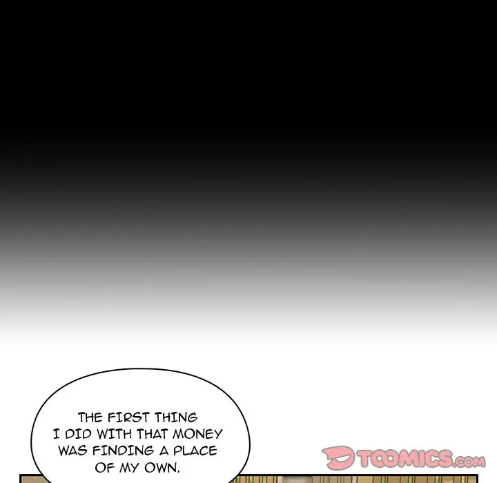 Crime And Punishment chapter 35 page 33