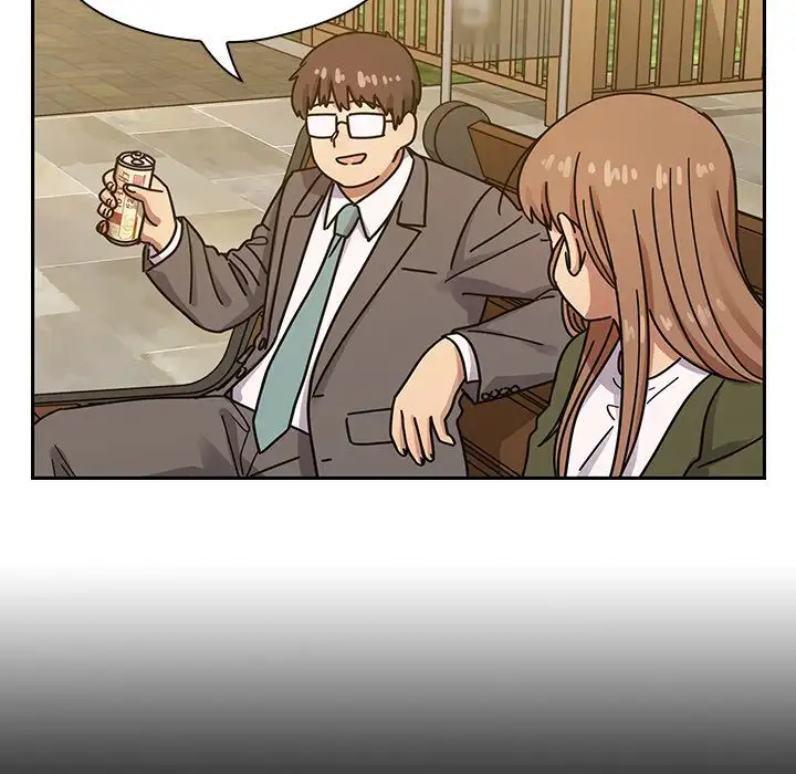 Crime And Punishment chapter 35 page 34