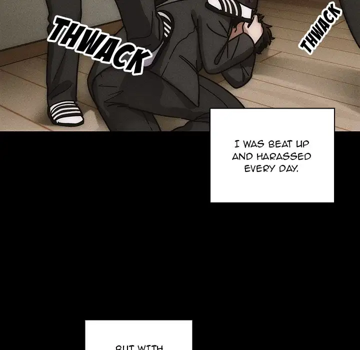 Crime And Punishment chapter 35 page 41