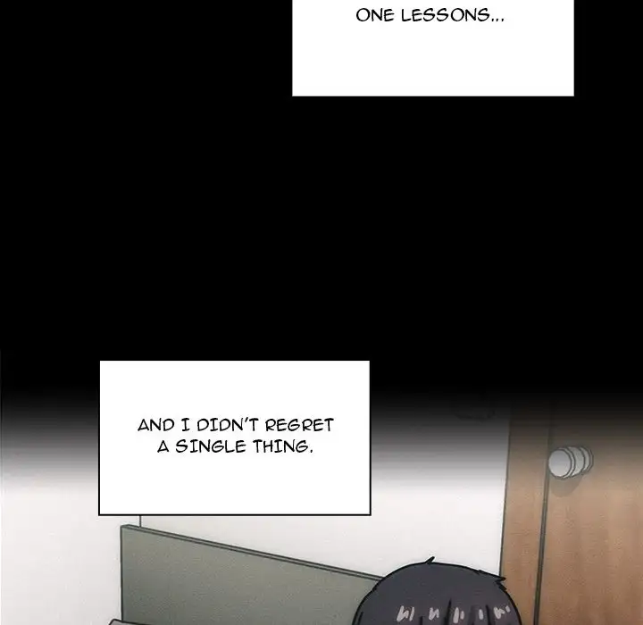 Crime And Punishment chapter 35 page 43