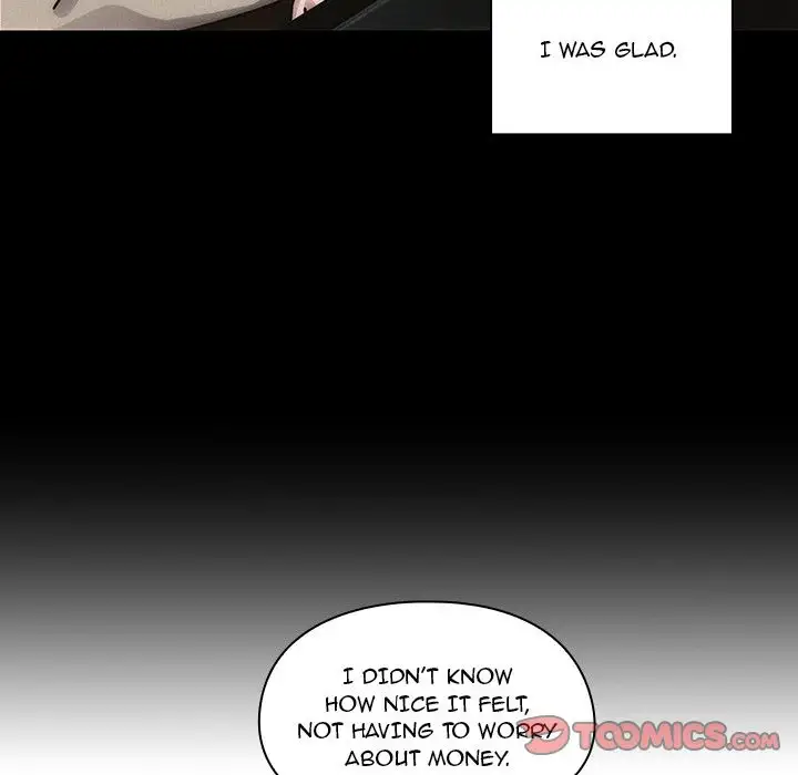 Crime And Punishment chapter 35 page 45