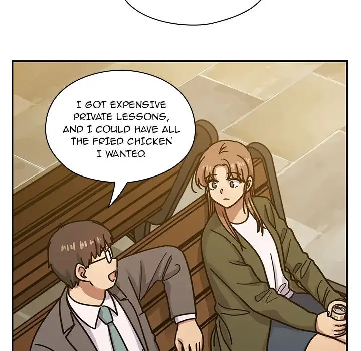 Crime And Punishment chapter 35 page 46