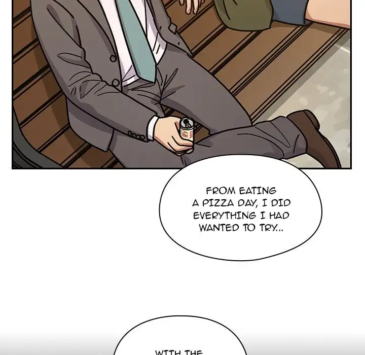 Crime And Punishment chapter 35 page 47