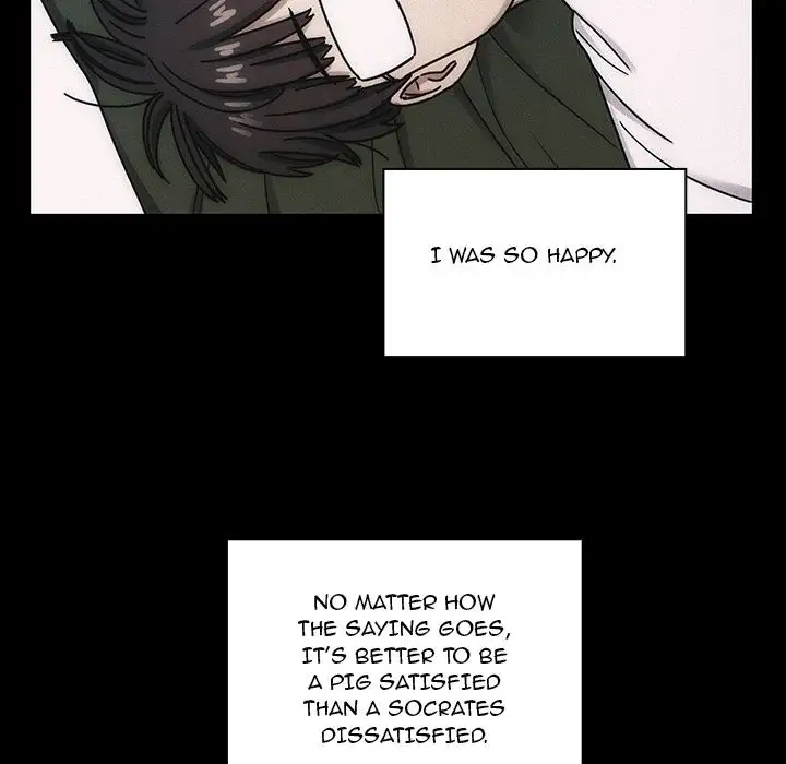 Crime And Punishment chapter 35 page 49