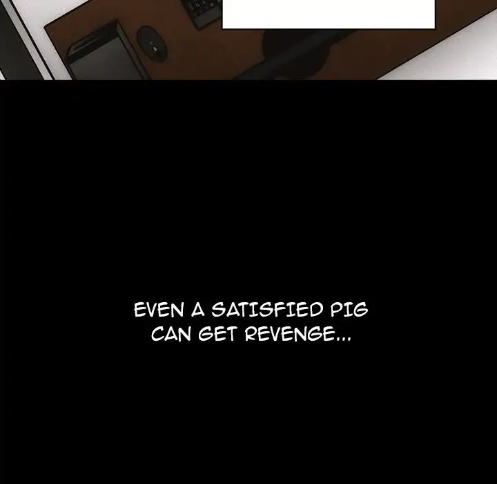 Crime And Punishment chapter 35 page 53