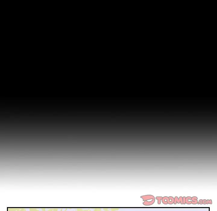 Crime And Punishment chapter 35 page 54