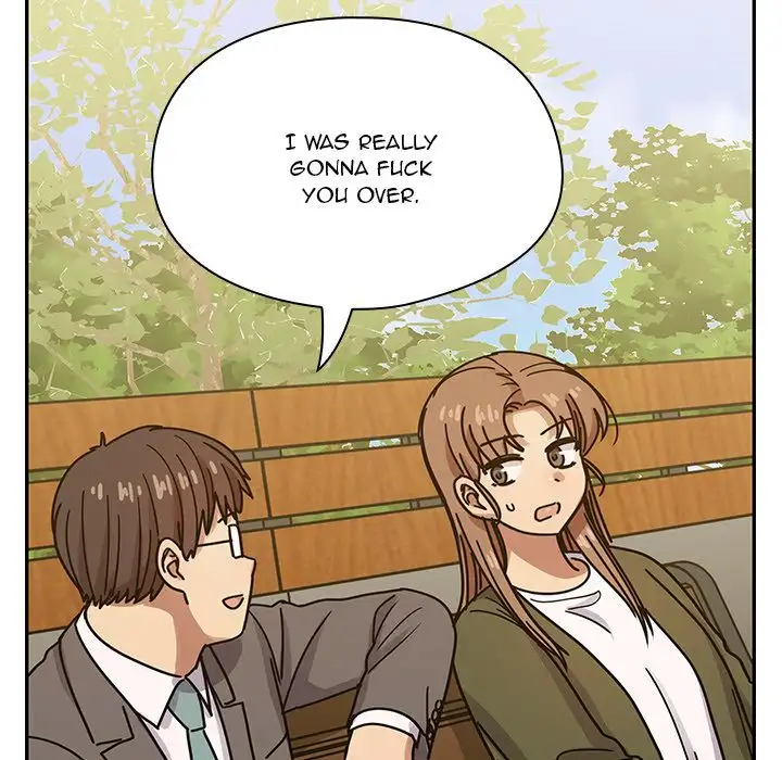 Crime And Punishment chapter 35 page 55
