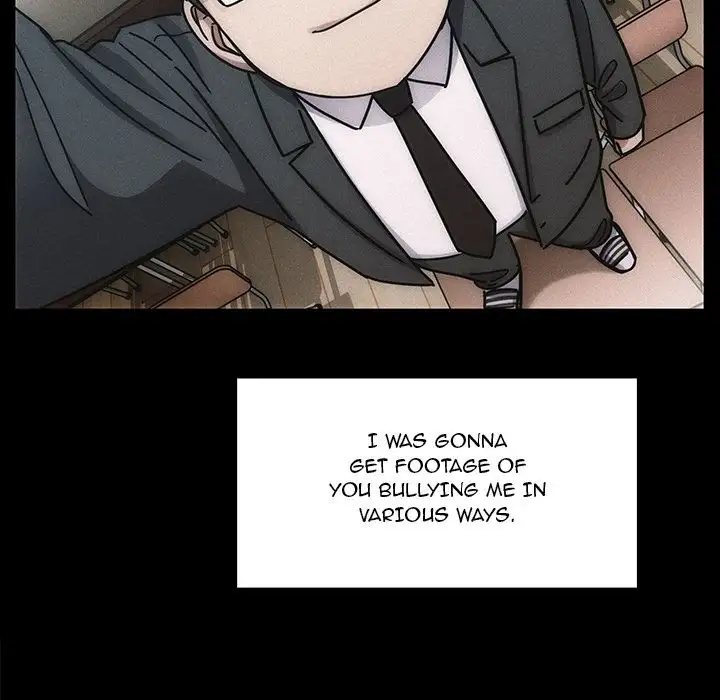 Crime And Punishment chapter 35 page 59