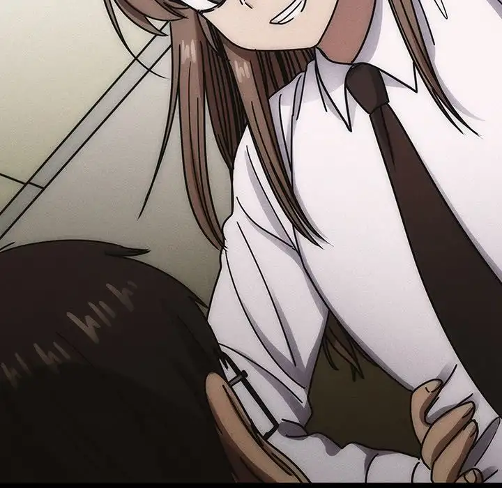 Crime And Punishment chapter 35 page 61