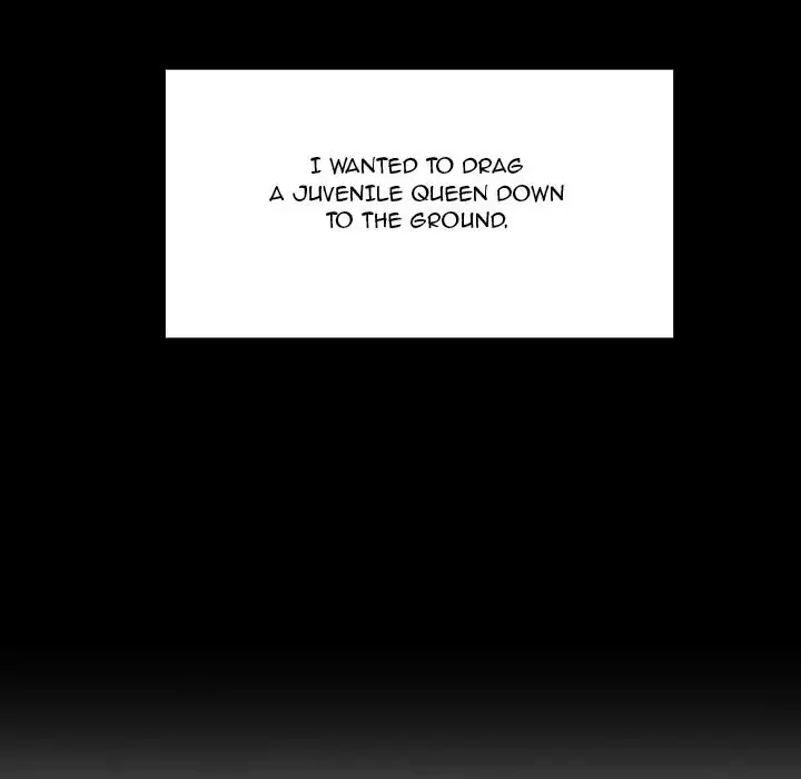 Crime And Punishment chapter 35 page 62