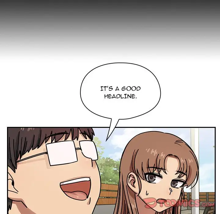 Crime And Punishment chapter 35 page 63