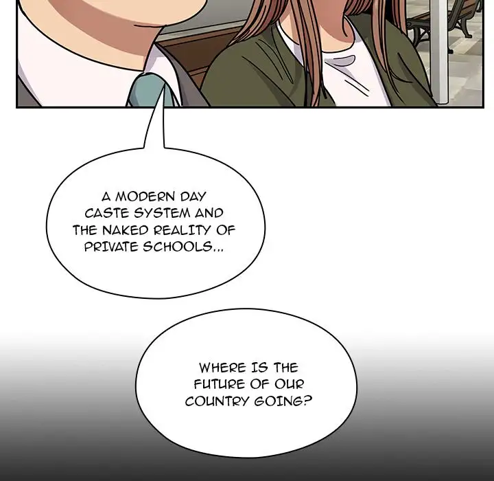 Crime And Punishment chapter 35 page 64