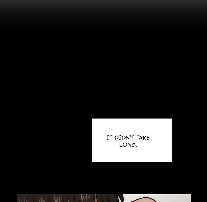 Crime And Punishment chapter 35 page 65