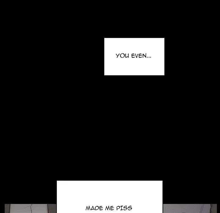 Crime And Punishment chapter 35 page 67