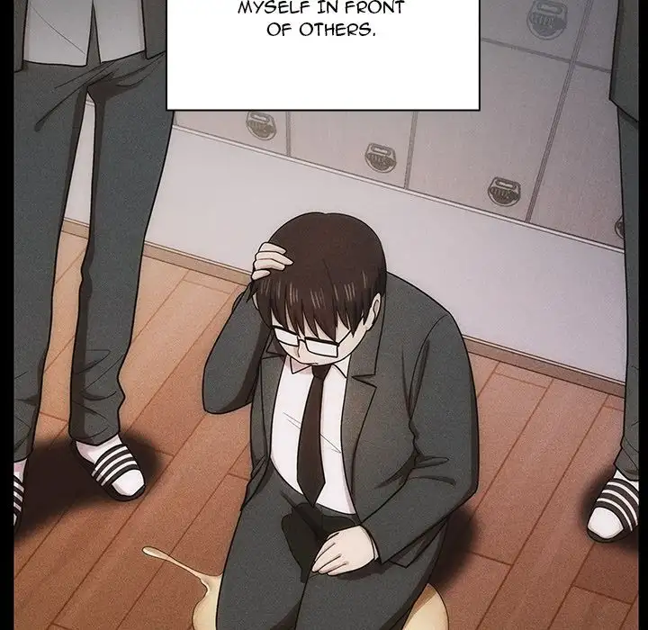 Crime And Punishment chapter 35 page 68