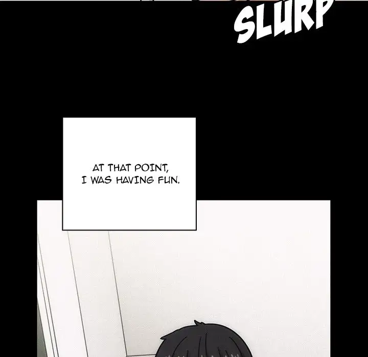 Crime And Punishment chapter 35 page 71