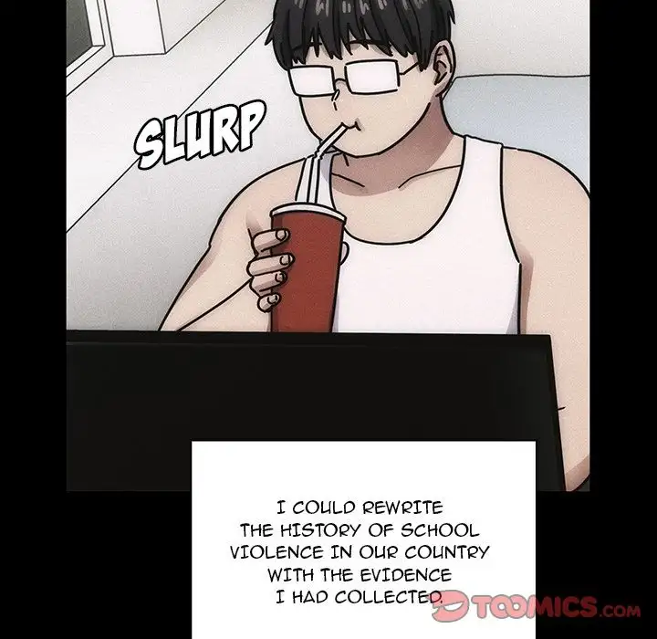 Crime And Punishment chapter 35 page 72