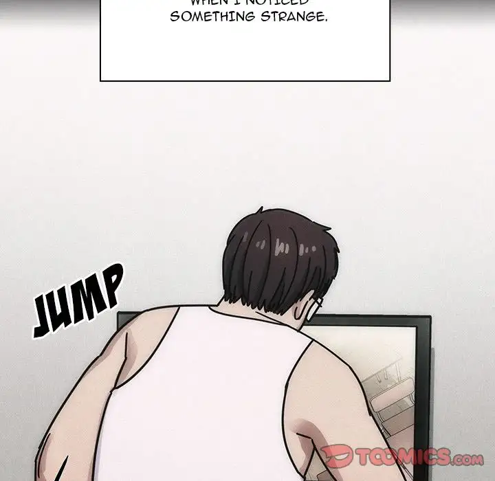 Crime And Punishment chapter 35 page 75