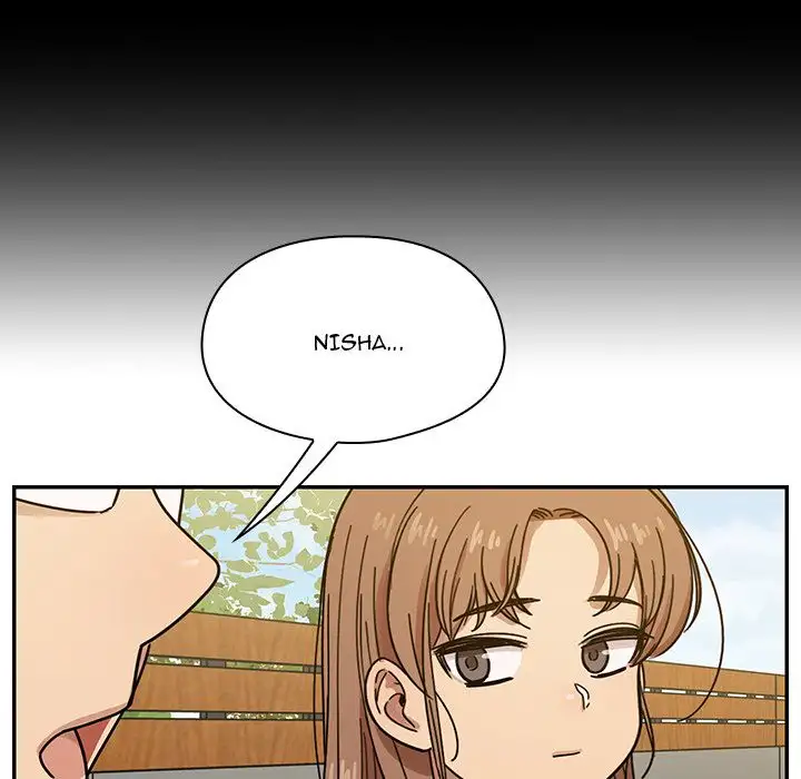 Crime And Punishment chapter 35 page 77