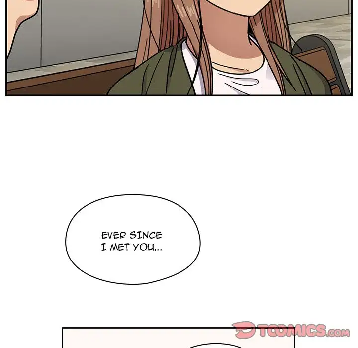 Crime And Punishment chapter 35 page 78