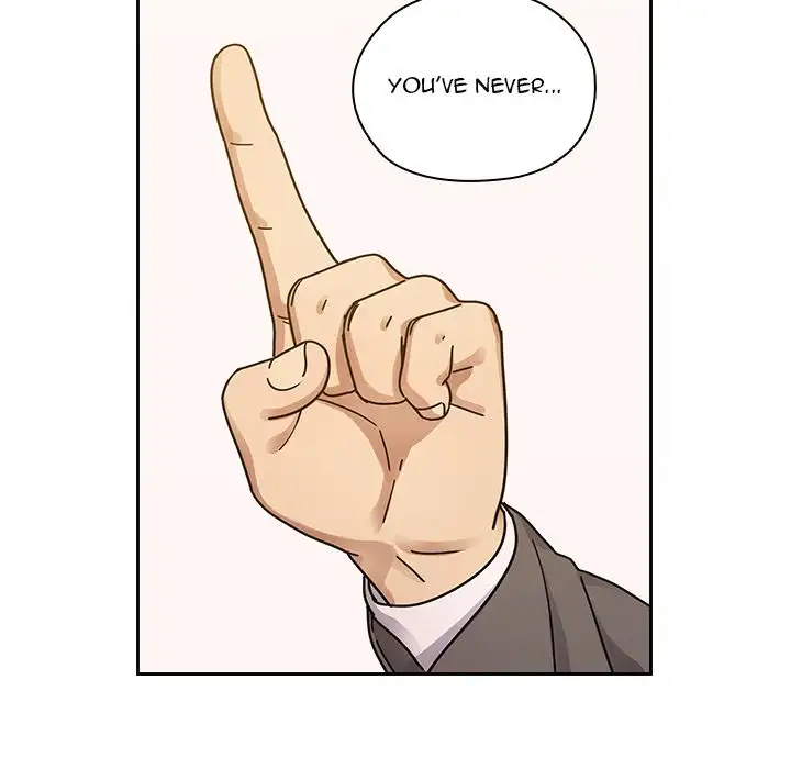 Crime And Punishment chapter 35 page 79