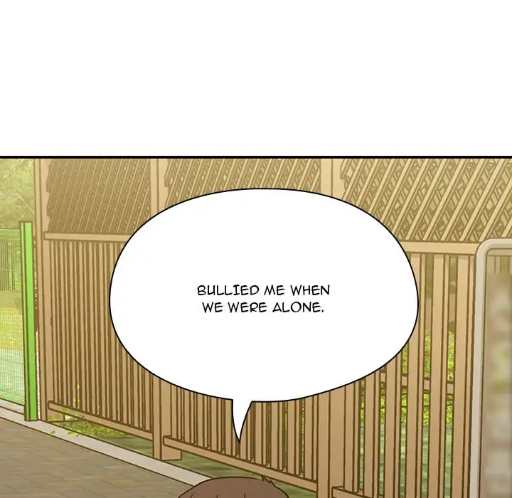 Crime And Punishment chapter 35 page 80