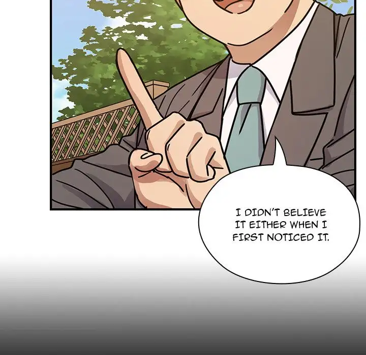 Crime And Punishment chapter 35 page 85