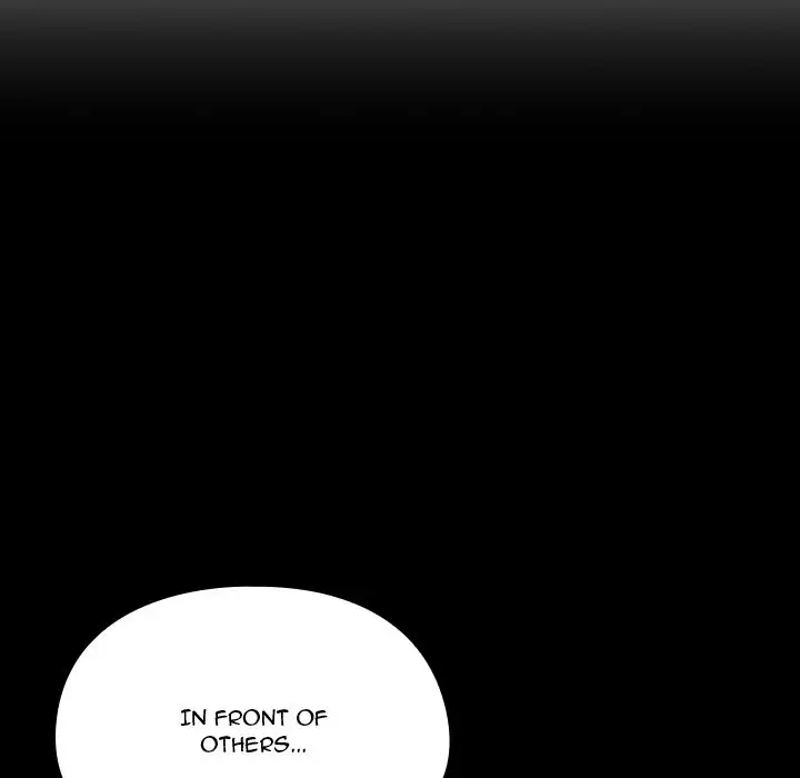 Crime And Punishment chapter 35 page 86