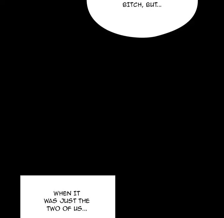 Crime And Punishment chapter 35 page 89