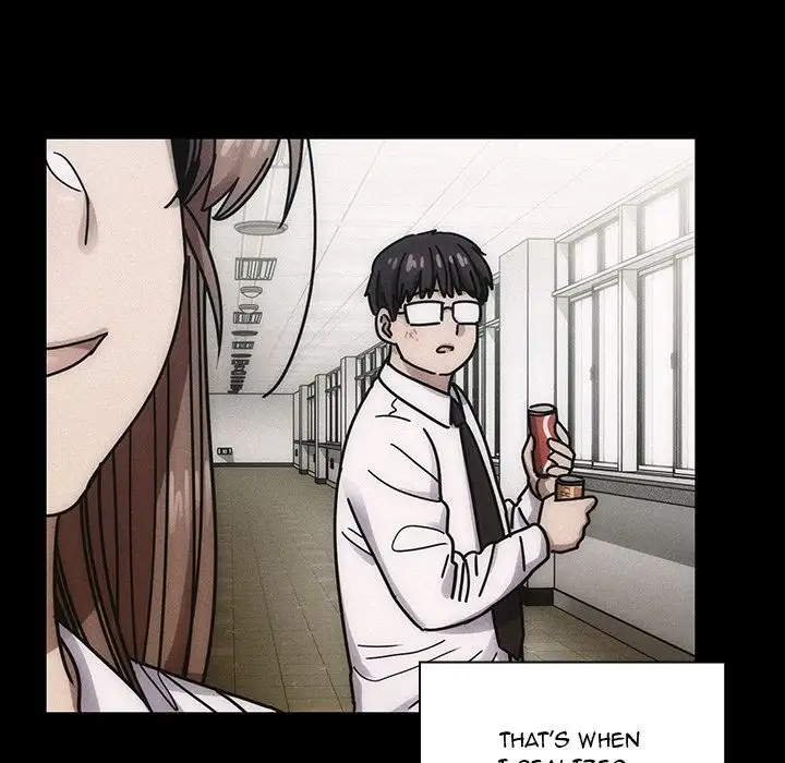 Crime And Punishment chapter 35 page 94