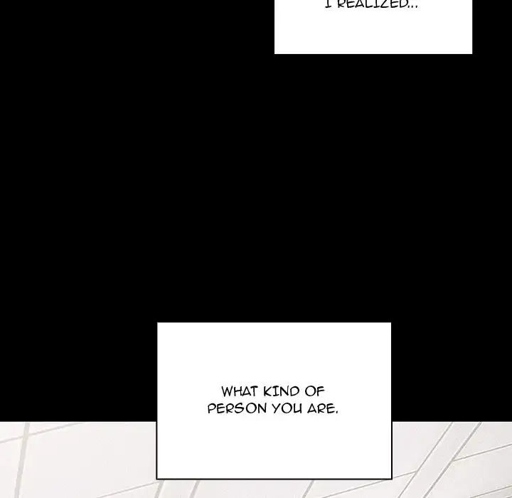 Crime And Punishment chapter 35 page 95