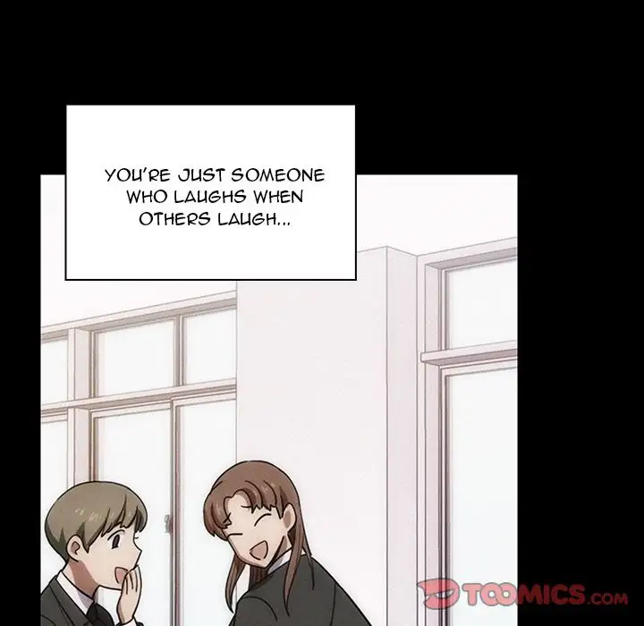 Crime And Punishment chapter 35 page 99