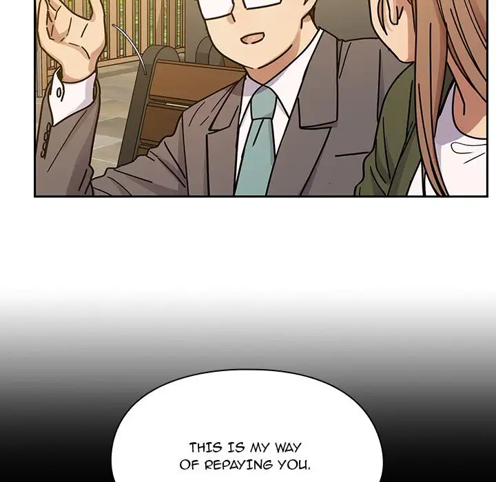 Crime And Punishment chapter 35 page 109
