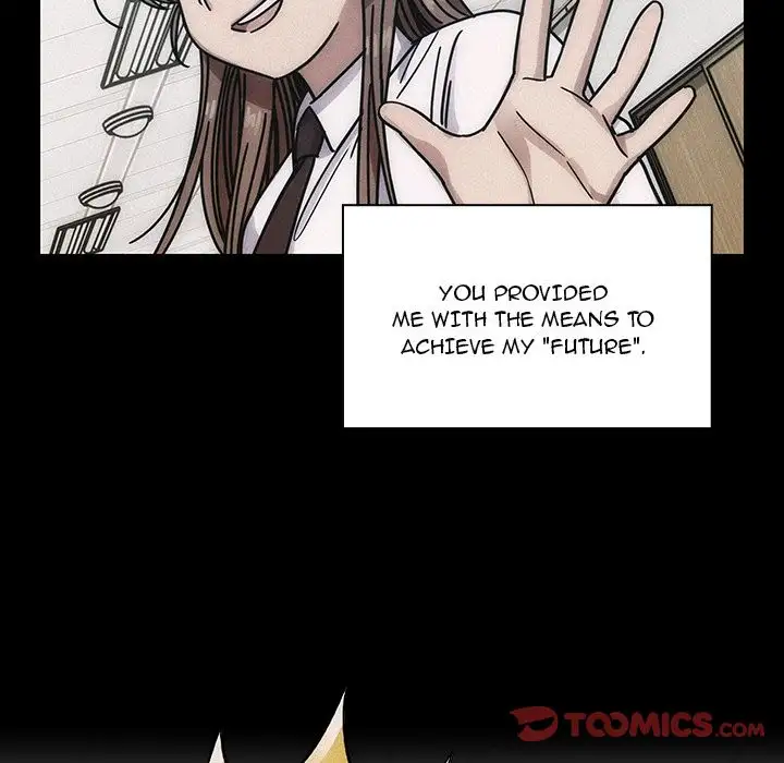 Crime And Punishment chapter 35 page 111