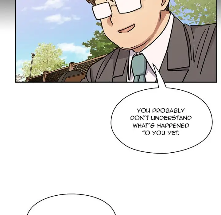 Crime And Punishment chapter 35 page 115