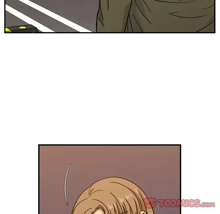 Crime And Punishment chapter 35 page 123
