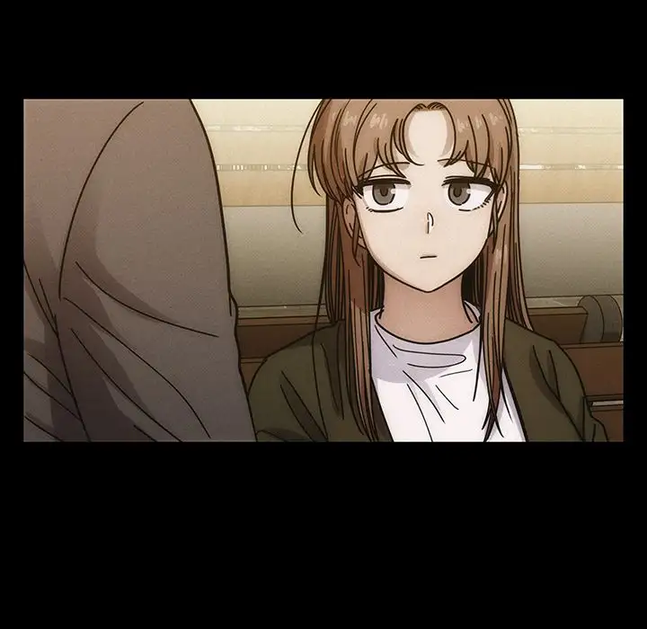 Crime And Punishment chapter 35 page 127