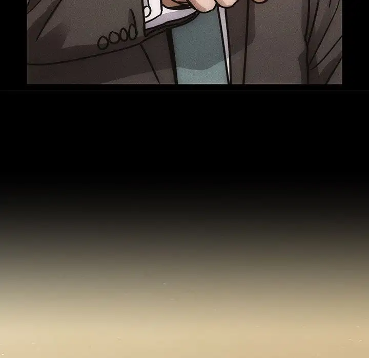 Crime And Punishment chapter 35 page 130
