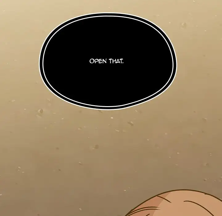 Crime And Punishment chapter 35 page 131