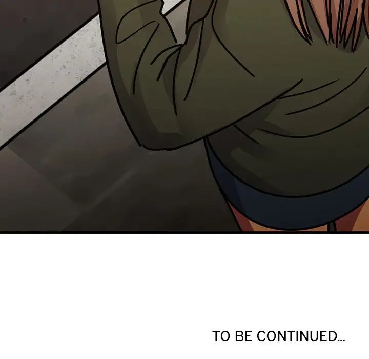 Crime And Punishment chapter 35 page 133