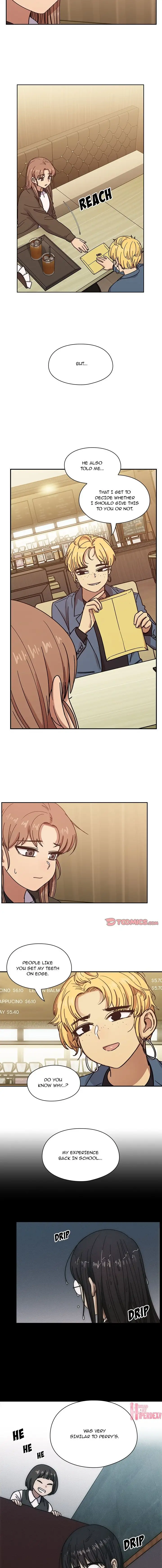 Crime And Punishment chapter 36 page 3
