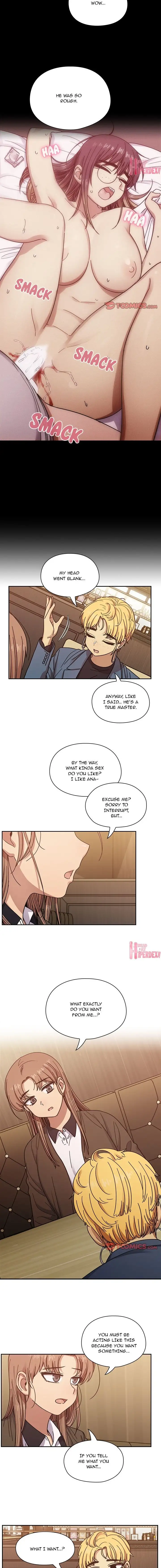 Crime And Punishment chapter 36 page 7